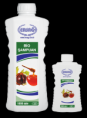 /album/resim-galerisi/aparatli-bio-sampuan-1000-ml-png/